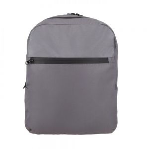 MOCHILA ZAI